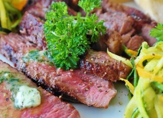 Jakie są główne sposoby ograniczania czynników niebezpiecznych?