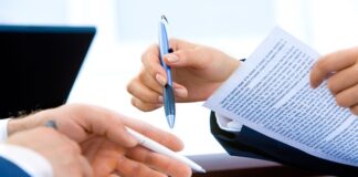 Czy roboty mogą zastąpić nauczycieli?