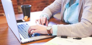 Jaki kurs z marketingu?