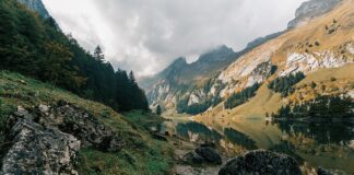 Co nam daje relaksacja?