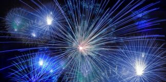 Kto stworzył termin sztuczna inteligencja?