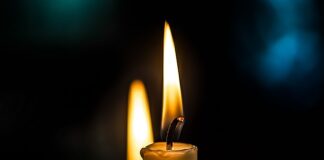 Jak należy rozumieć regułę 60 40?