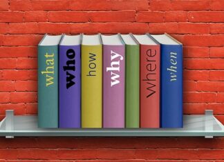 Co to jest Deklaracja Bolońska?