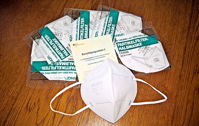 Kto jest uprawniony do świadczeń socjalnych? Kto jest uprawniony do świadczeń socjalnych?