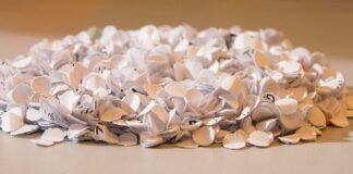 Jak prowadzić rejestr czynników szkodliwych dla zdrowia?