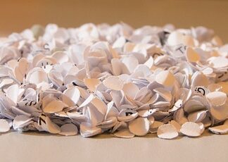 Jak prowadzić rejestr czynników szkodliwych dla zdrowia?