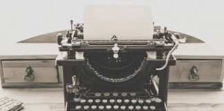 Co to jest typ szkoły?