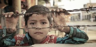 Jakie mogą wystąpić bariery myślenia twórczego w organizacji?