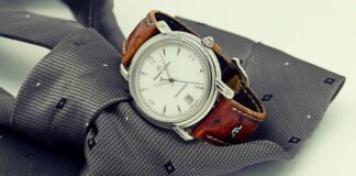 Co to znaczy być świadomym?