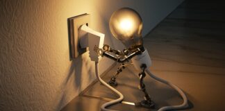 Jak odzyskać kreatywność?