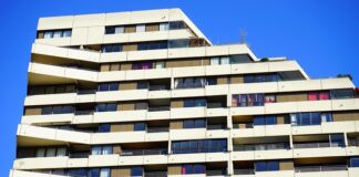 Ile należy się socjalnego?