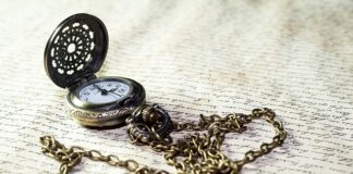 Jak napisać follow up po polsku?