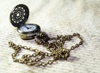 Jak napisać follow up po polsku? Jak napisać follow up po polsku?