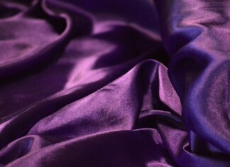 Jaki jest najbardziej prestiżowy uniwersytet w Polsce?