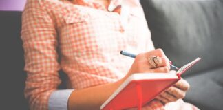 Jak inspirować nauczycieli do innowacji pedagogicznych?