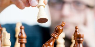 Jak planować swój czas?