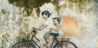 Jakie są techniki relaksacyjne?