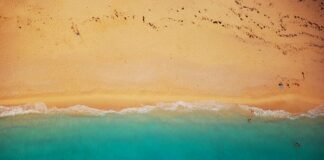 Co powoduje u człowieka nadmierne ciepło w pracy?