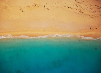 Co powoduje u człowieka nadmierne ciepło w pracy?