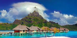 Czy pracownik zawsze musi mieć 14 dni urlopu w roku?