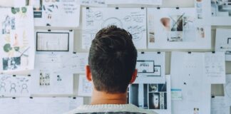 Co to jest myślenie Konwergencyjne?