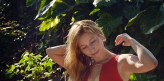 Co można poprawić w miejscu pracy?