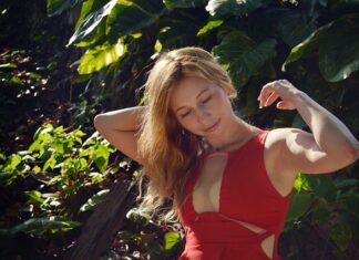 Co można poprawić w miejscu pracy?