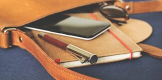 Jak nauczyć 10 latka porządku?