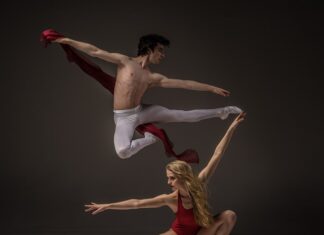 Jak nie dać się wyprowadzić z równowagi w pracy?