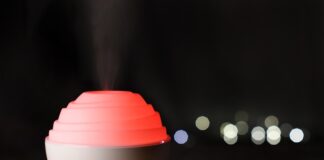 Co to jest mikroklimat w środowisku pracy?