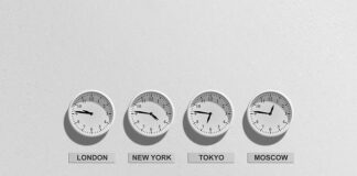 Co to jest strefa AR?