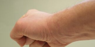 Na czym polega metoda Jacobsona?