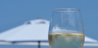 Jak się odstresować w domu?