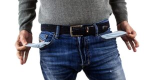 Jak sprawdzić czy firma jest notowana na giełdzie?