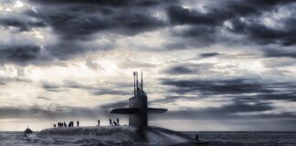 Z czego składa się jednostka treningowa?