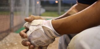 Czym można zastąpić martwy ciąg?