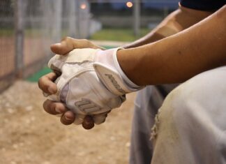 Czym można zastąpić martwy ciąg?