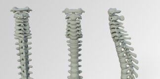 Czy wypada się targować?