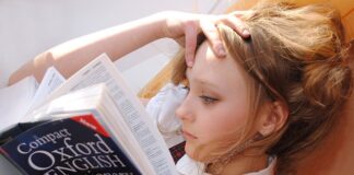 Czy w klasach I III dodatkowe lekcje z języka polskiego dla ucznia powracającego z zagranicy może prowadzić nauczyciel edukacji wczesnoszkolnej?