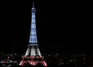 Kiedy powstała wirtualną rzeczywistość? Kiedy powstała wirtualną rzeczywistość?