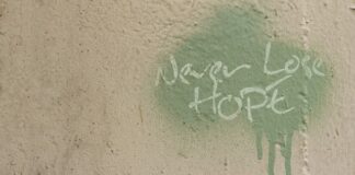 Jak motywować nauczyciela?