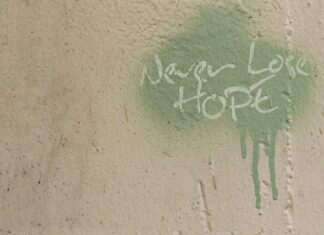 Jak motywować nauczyciela? Jak motywować nauczyciela?