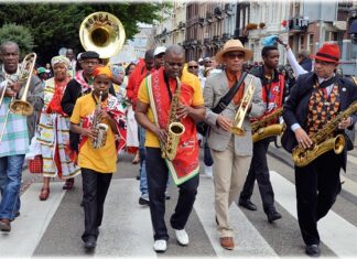 Jaki zawód się opłaca? Jaki zawód się opłaca?