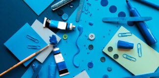 Komu podlegają szkoły wyższe?