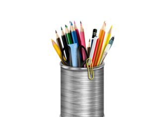 Kto odpowiada za szkolnictwo wyższe?