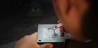 Kiedy należy wypłacić świadczenie urlopowe?