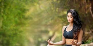 Jakie są zajęcia fitness?