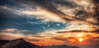 Ile godzin dla ucznia z zagranicy?