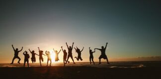 Jakie wykształcenie po 3 latach technikum?