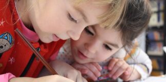 Co to jest lekcja TIK?